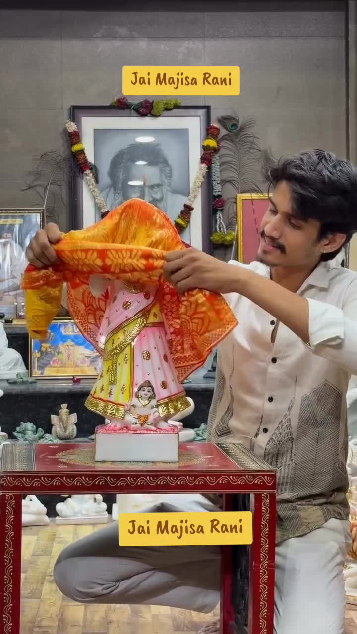@ViNii_SoNii