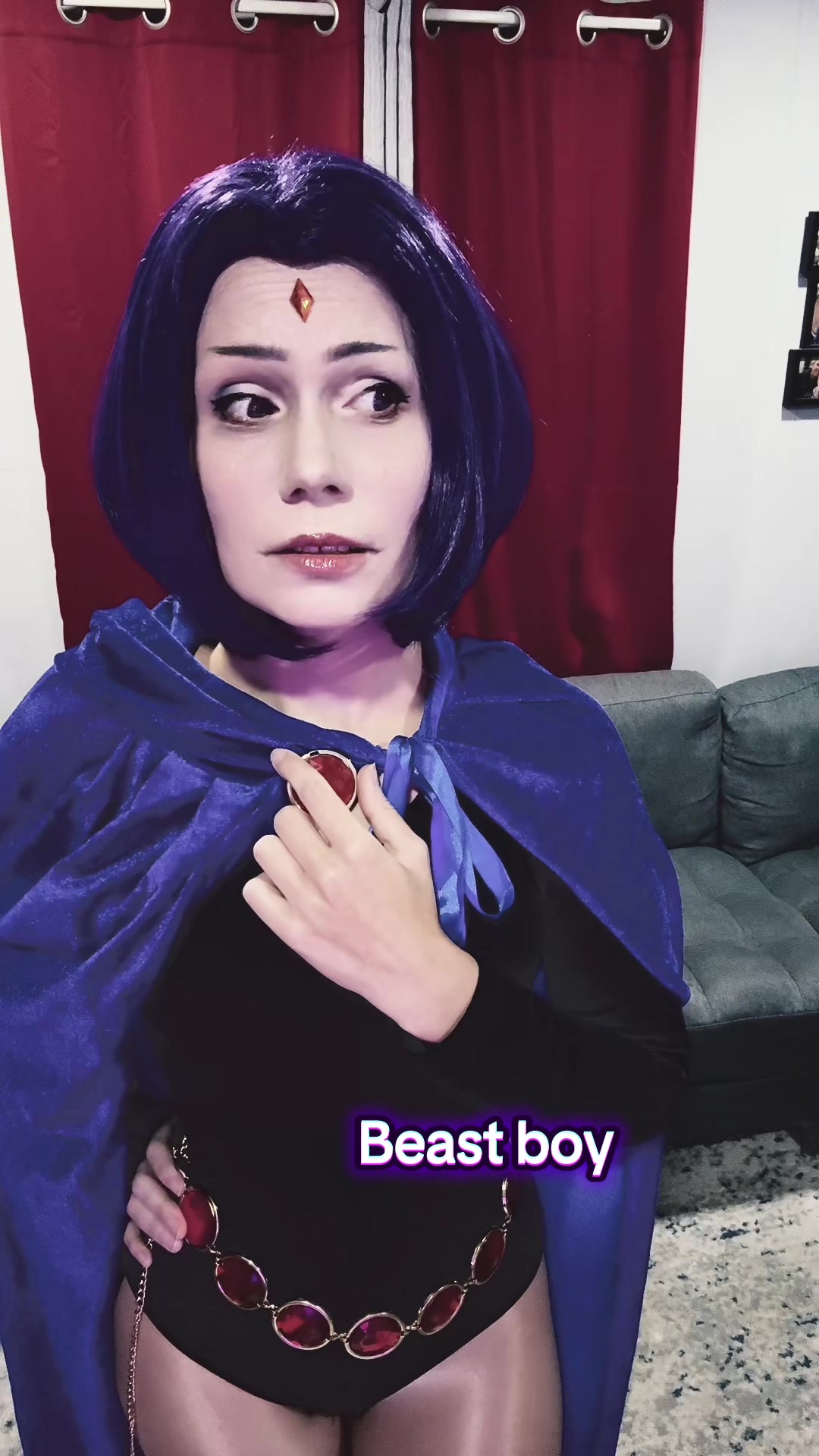 @Skillzofzesloth