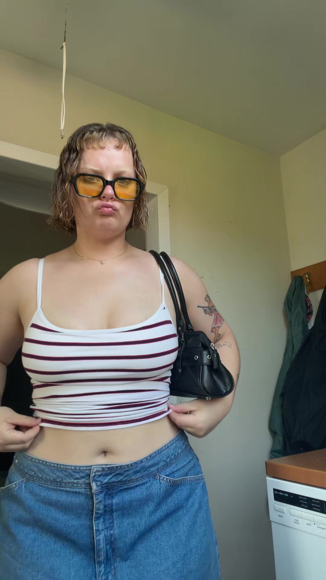 @Evygayle