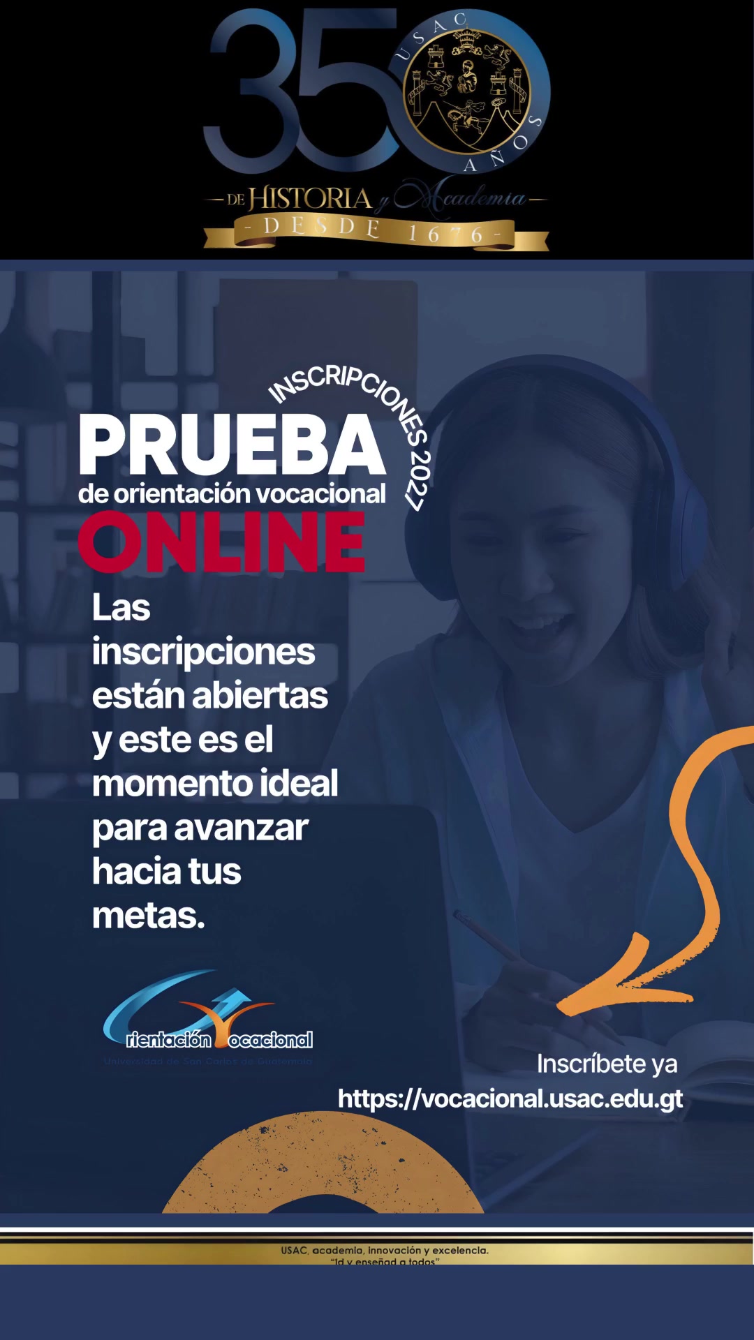 @edUSAC