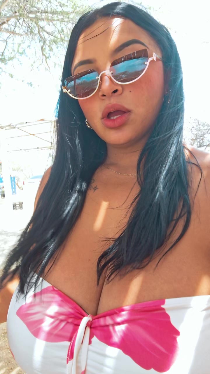 @Ana 🫶🏼👑