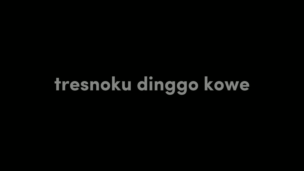 @๐๐ข๐ฉ๐||๐๐๐๐๐