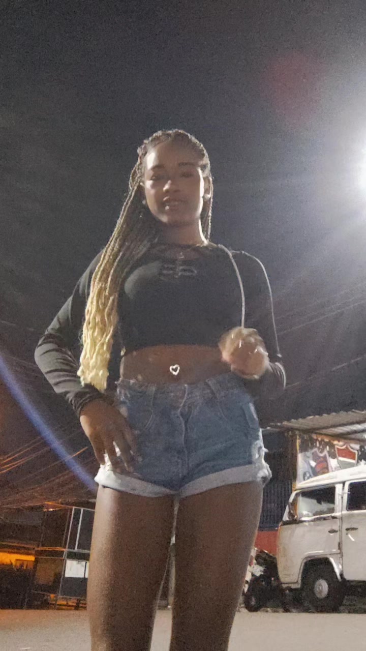 @lulyssmaria💖