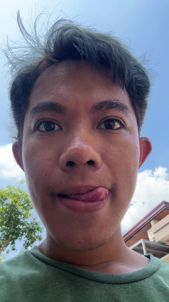 @KURTT