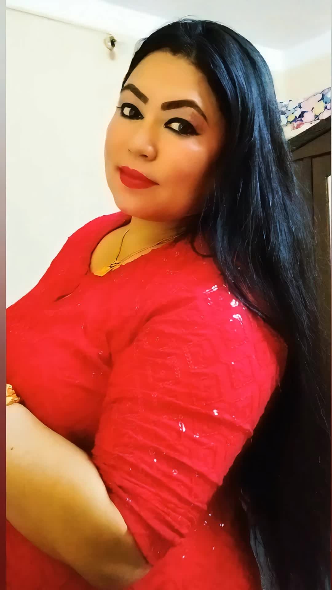 @MINA LUNGELI MAGAR