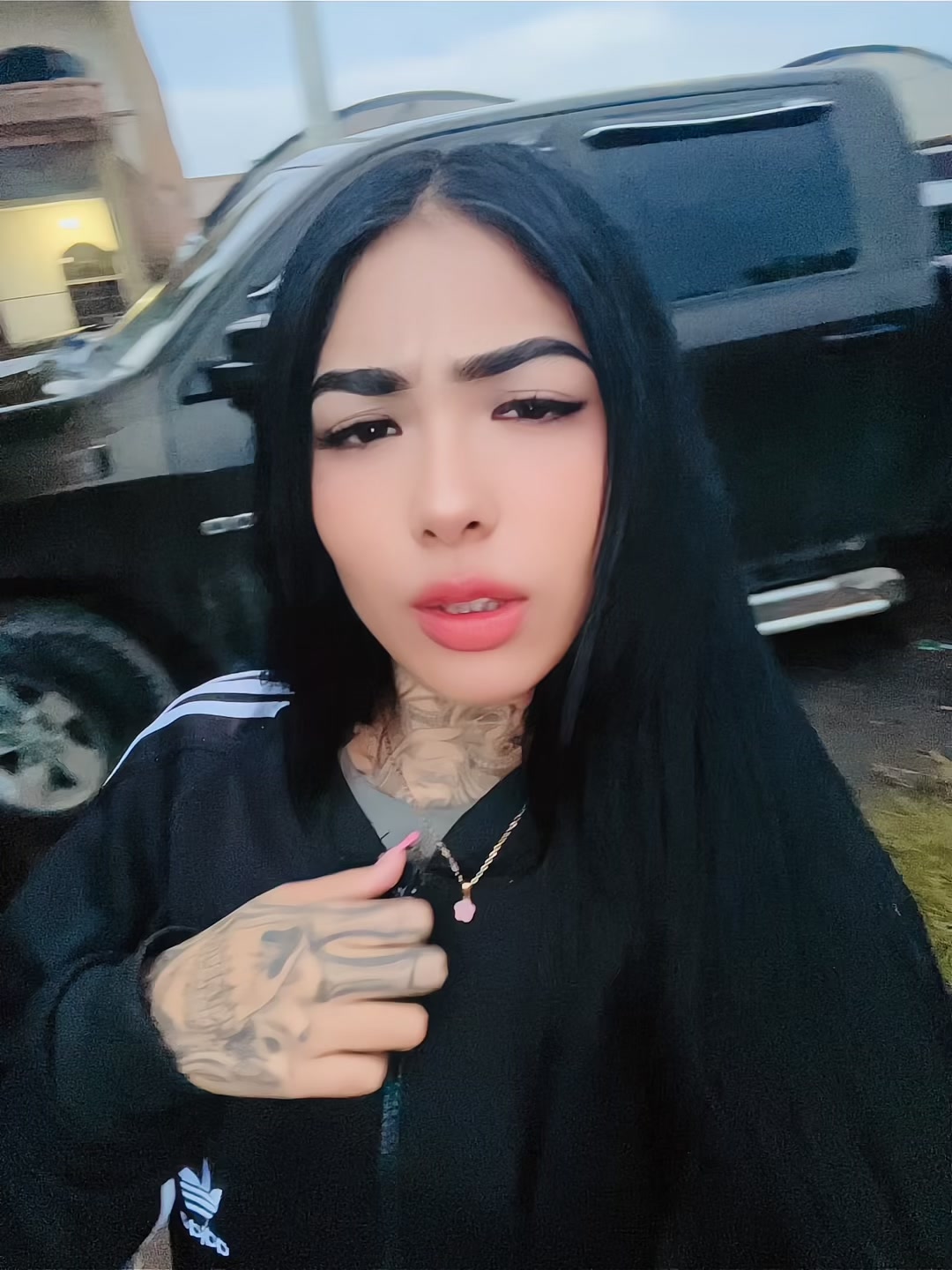 @andreamp477