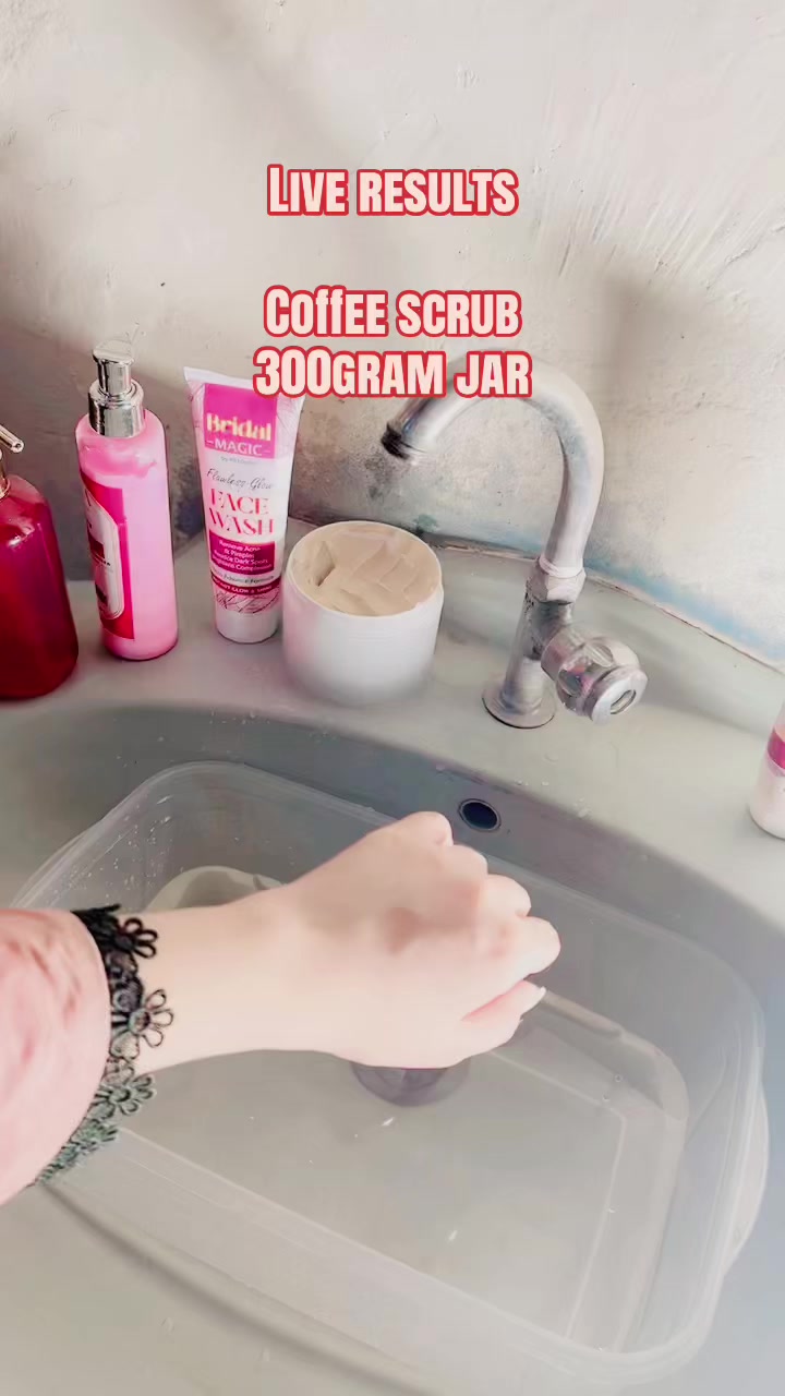 @rsbloom2