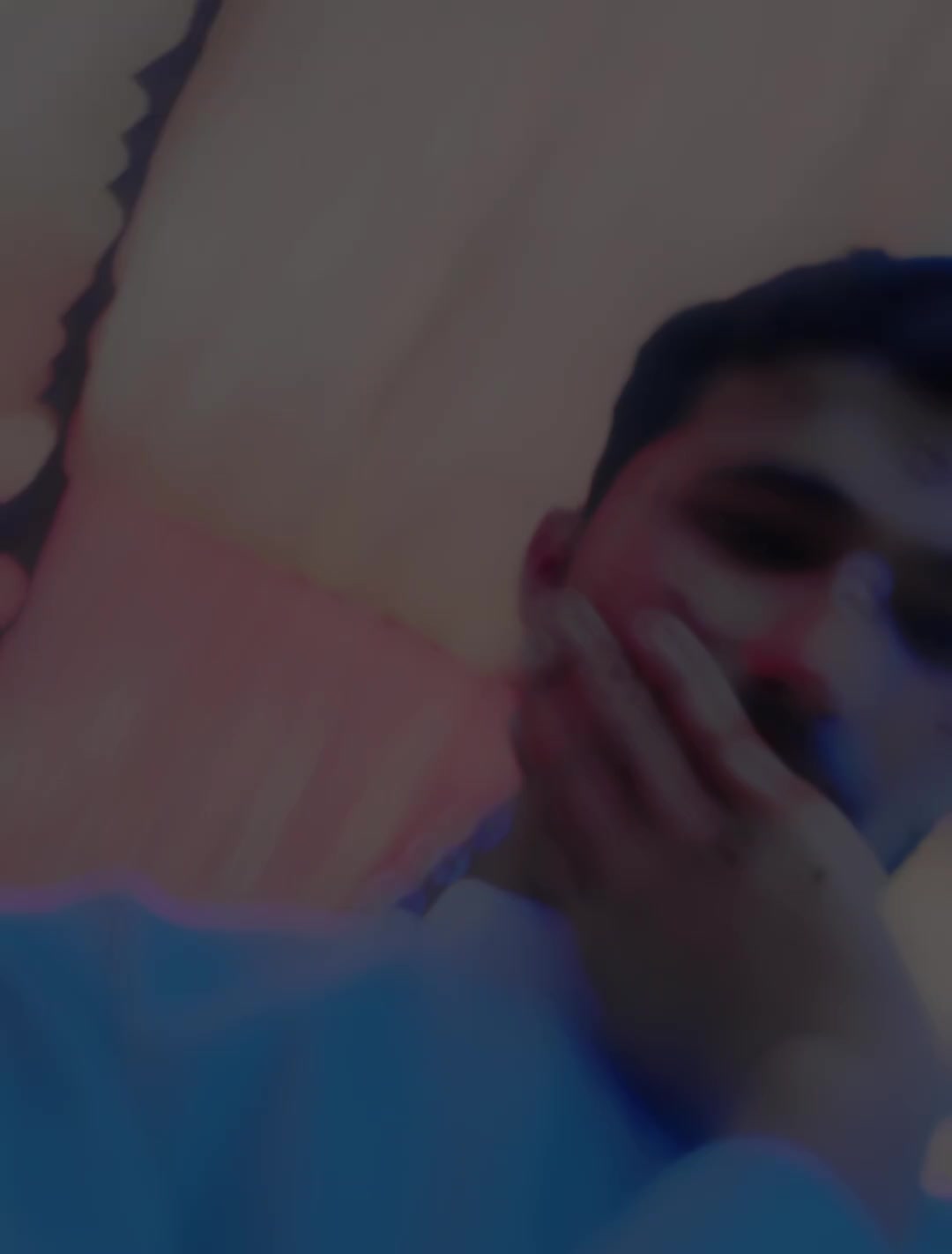 @€~MUGHAL✓🚭