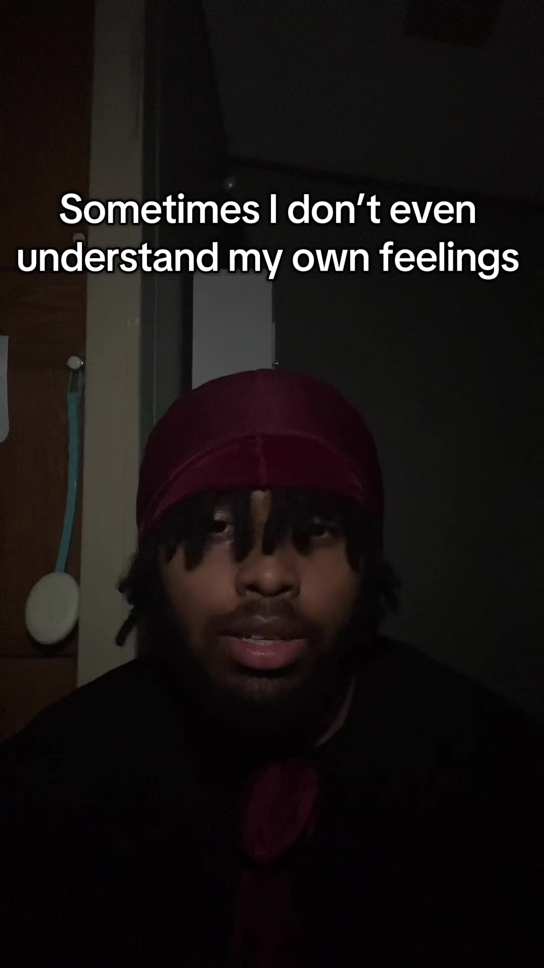 @Tijae