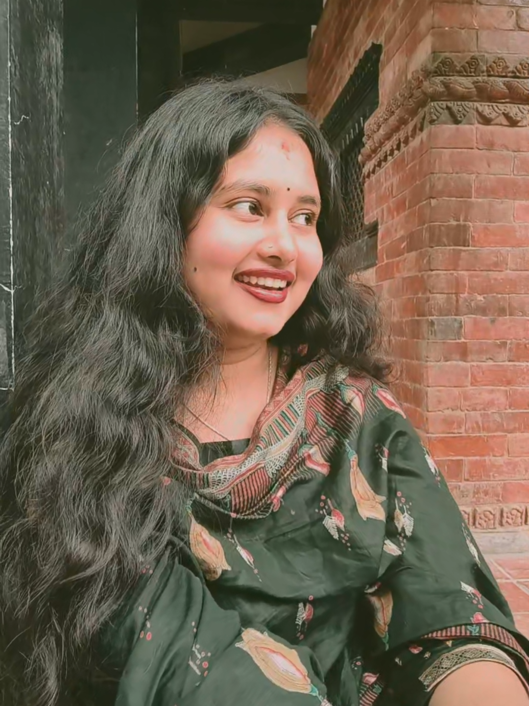 @shreyakarn202
