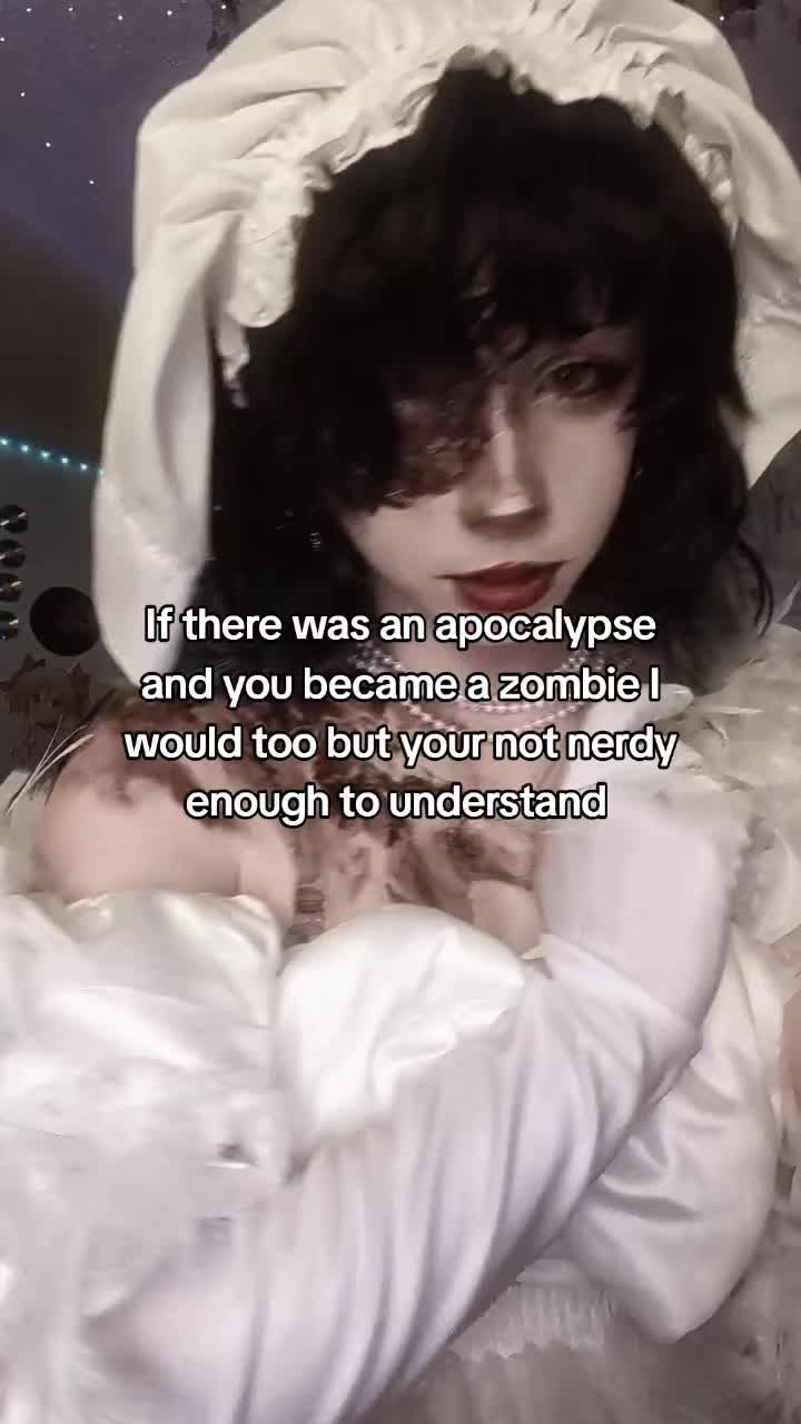 @- 𝕬𝖖𝖚𝖆𝖆 ,,