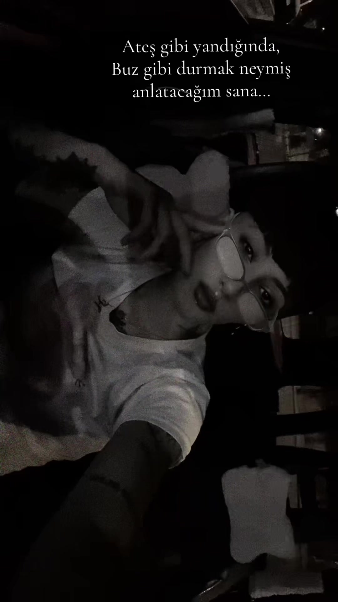 @✌🏻Ay&ccedil;a Ert&uuml;fek&ccedil;i💅