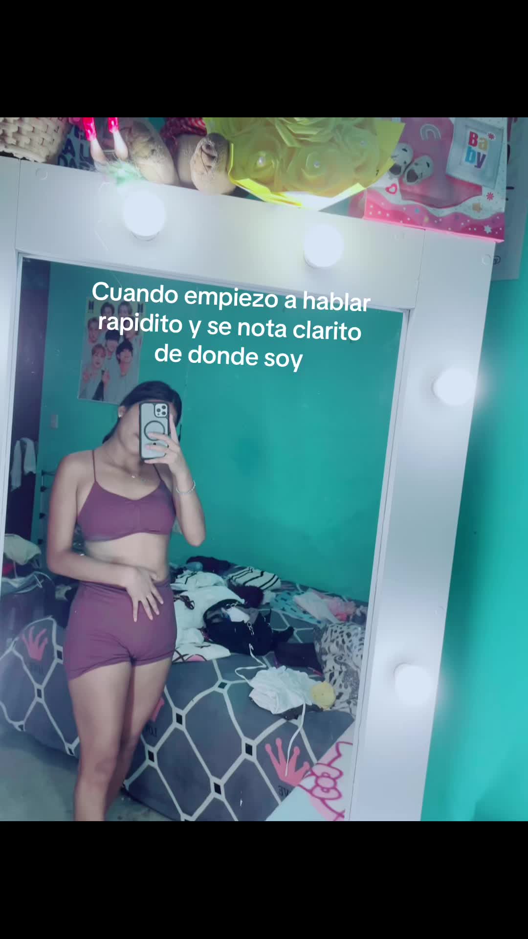 @KIM🩵👩⚕️