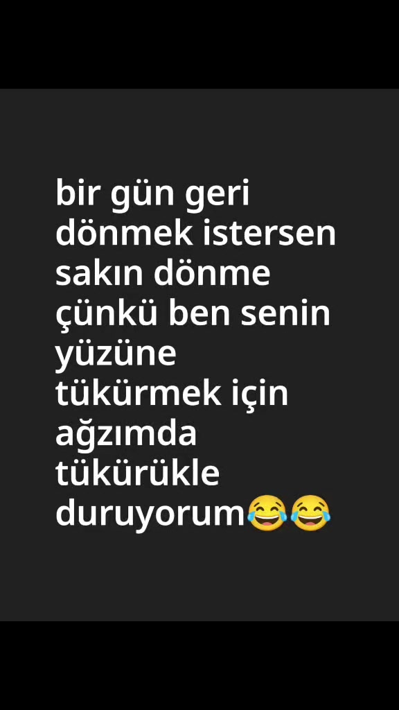 @yalan dünya