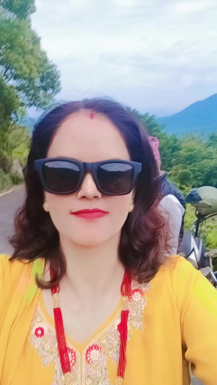 @AnuPabi💫💫