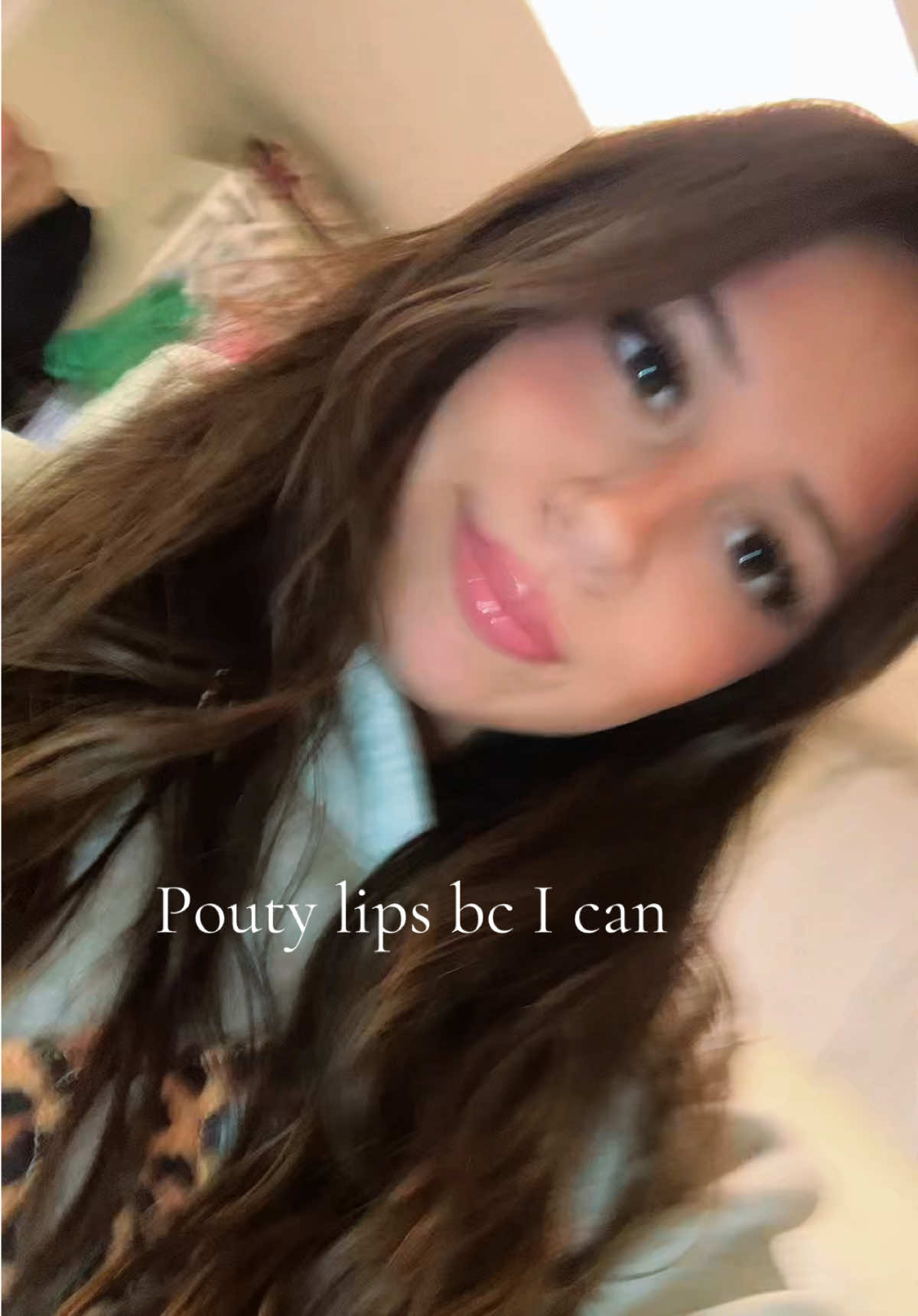 @samishortcake23