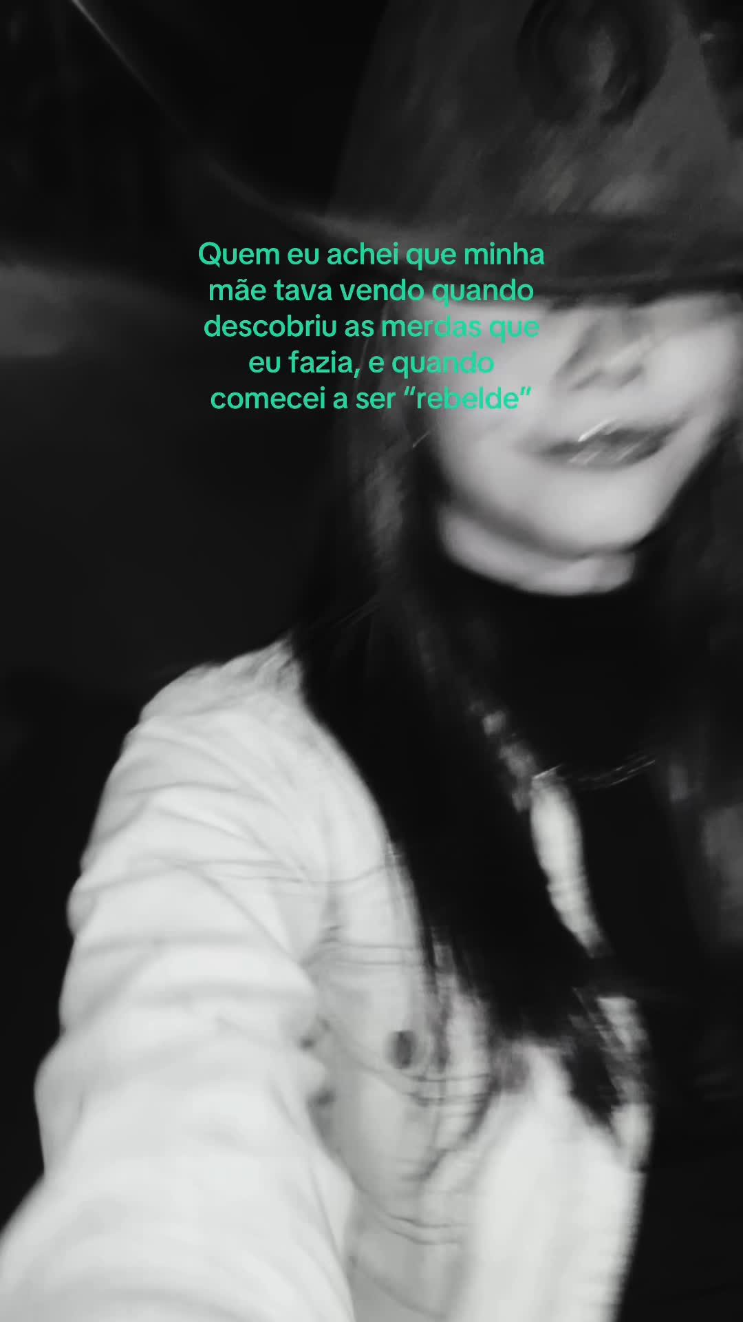 @Carvalho 🦖