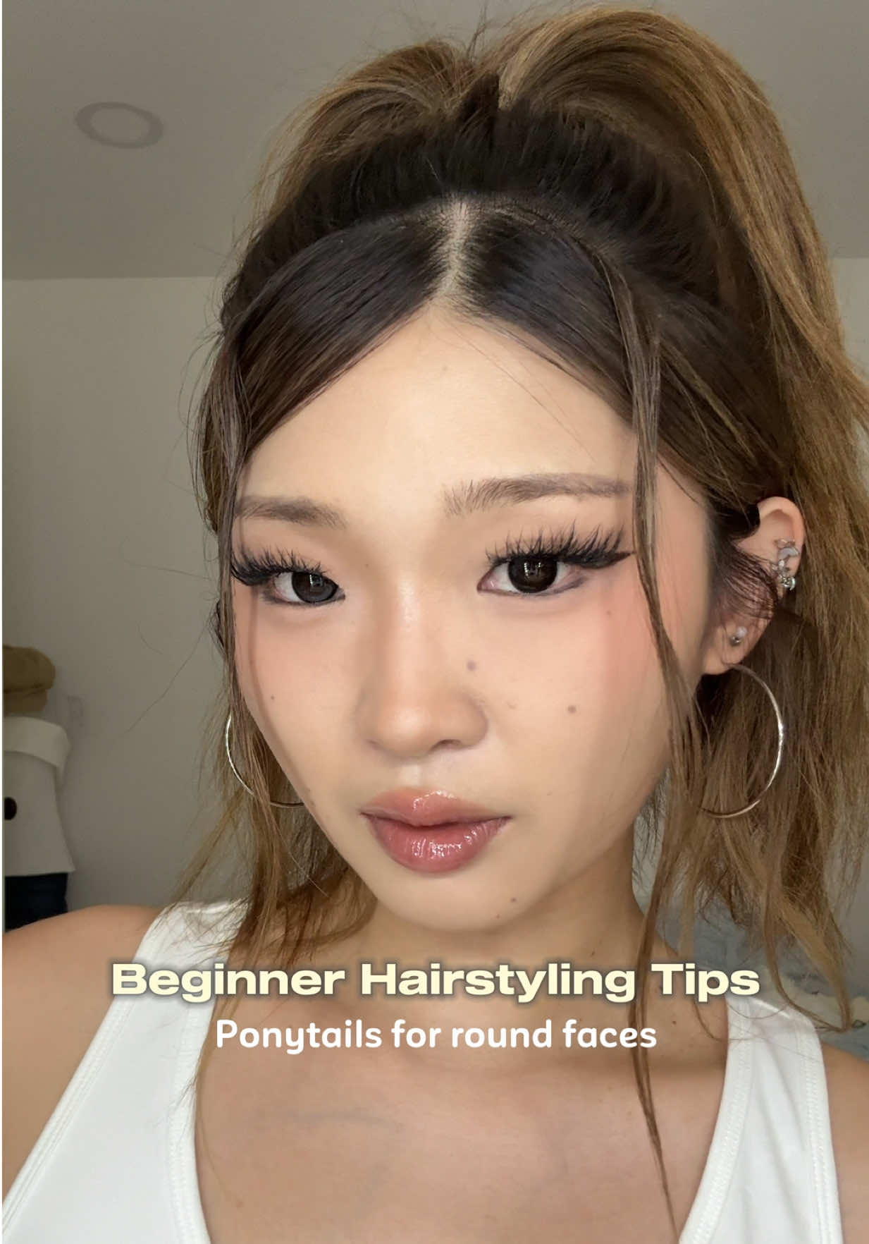 @rachelle