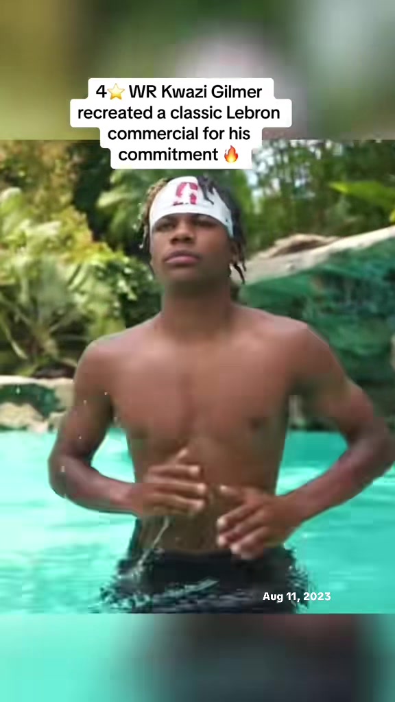 @247Sports