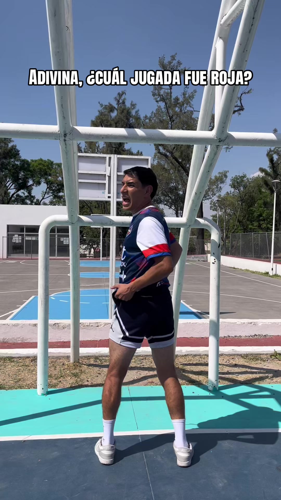 @Bubu Medina
