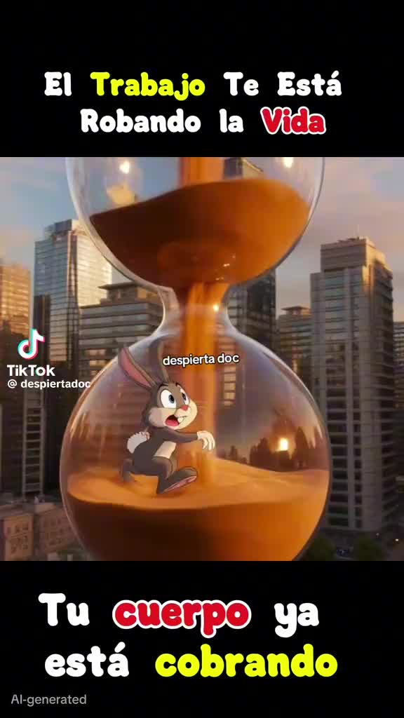 @albertohernande48953