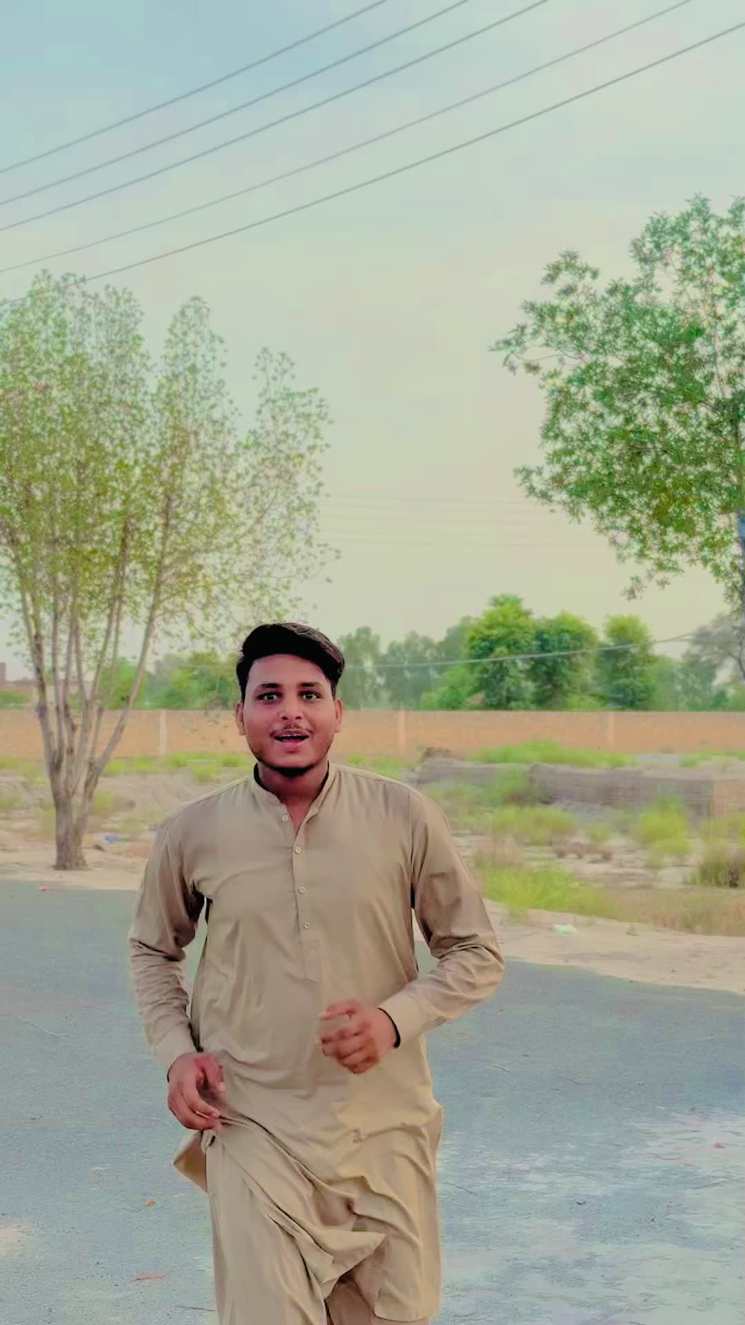 @Adnan_72