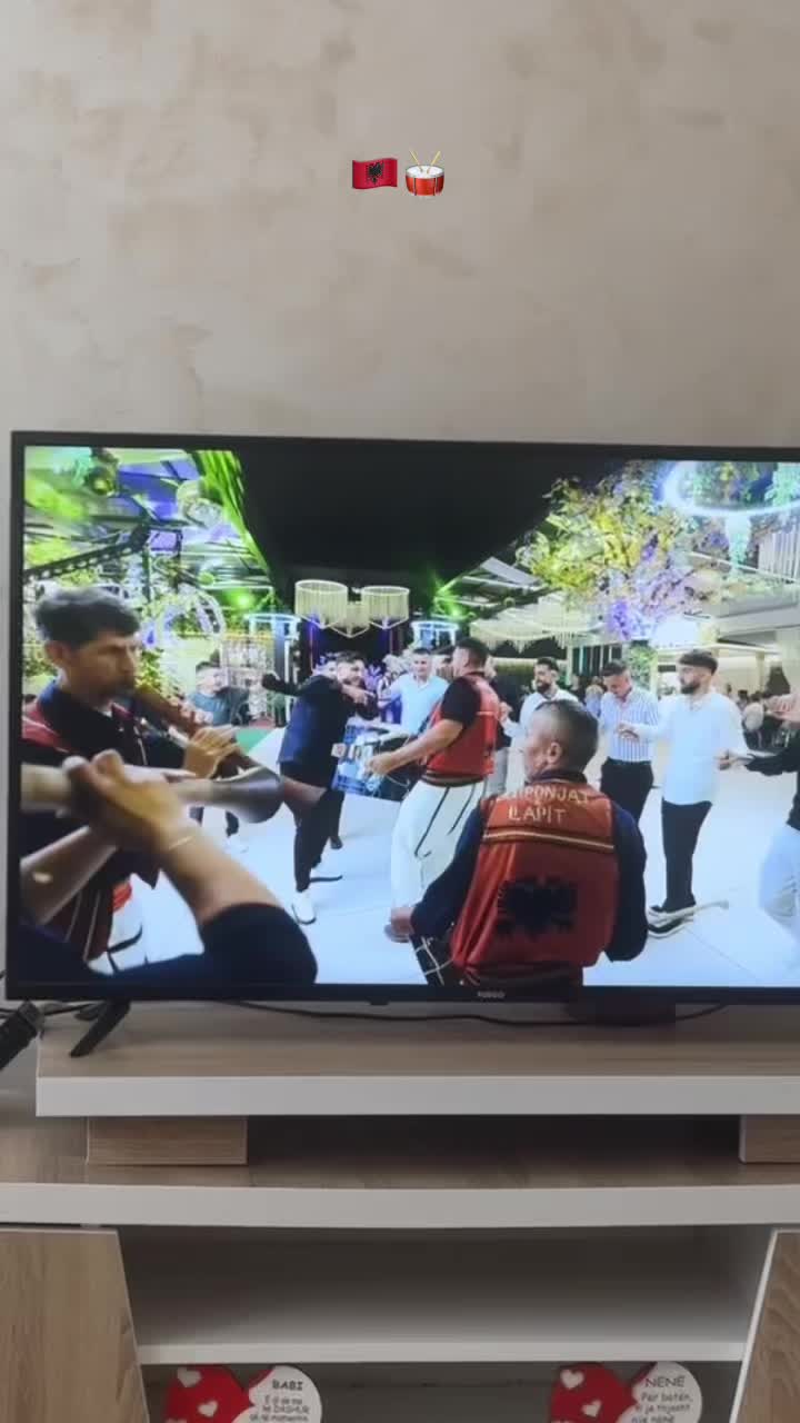 @JzZ