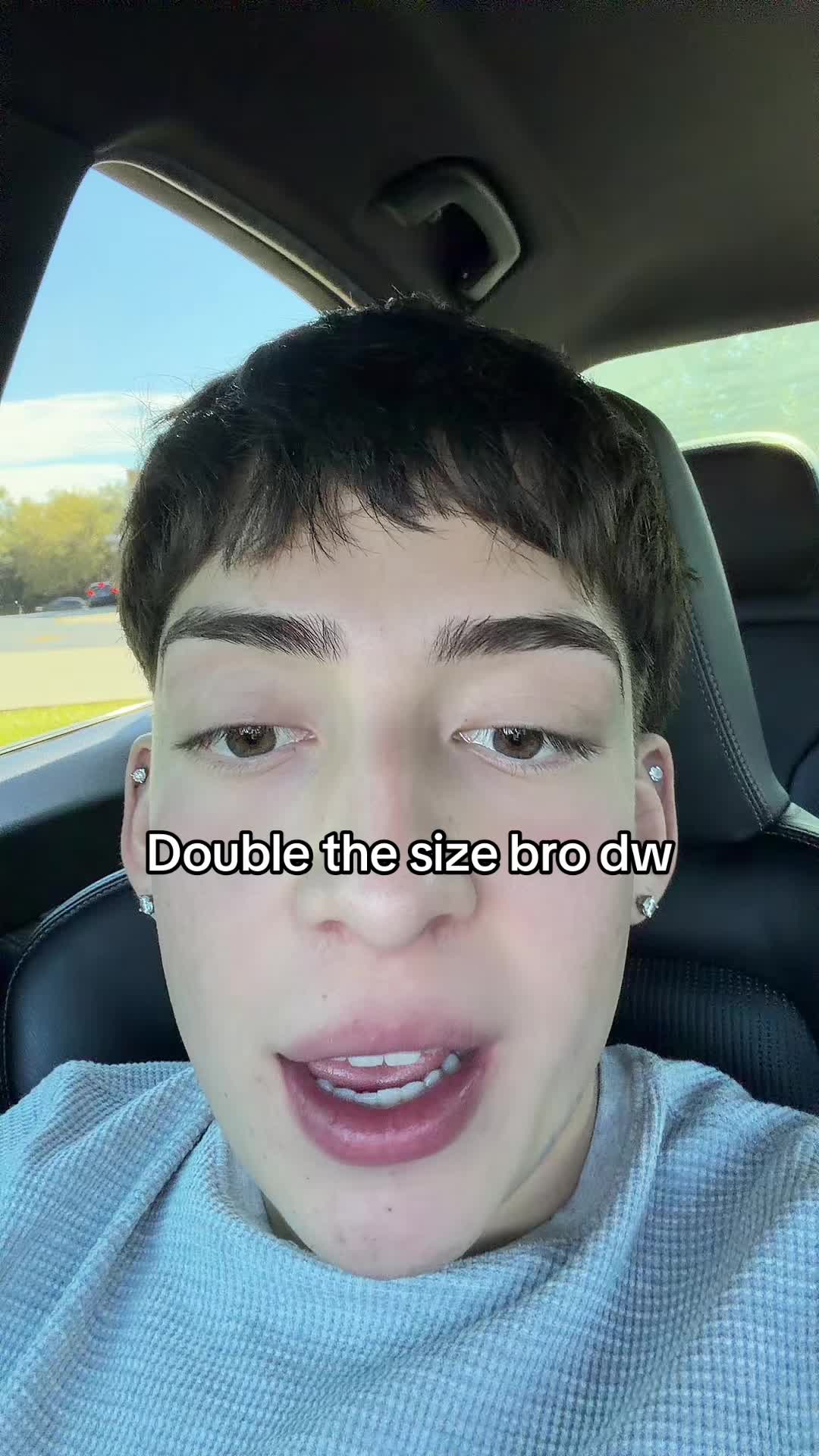 @ronaldo