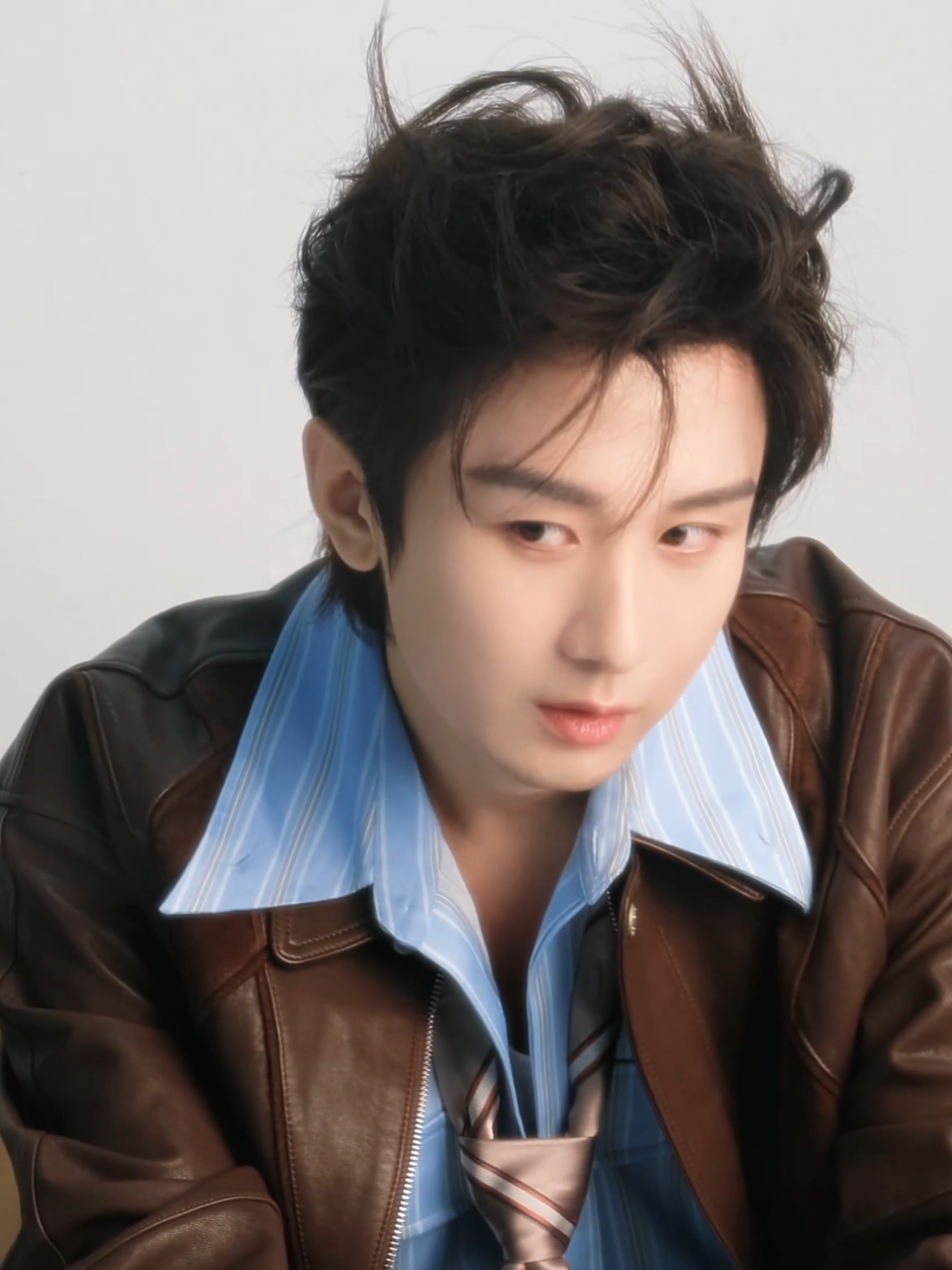 @🌤Tiểu Vương Bá 🐧🐧