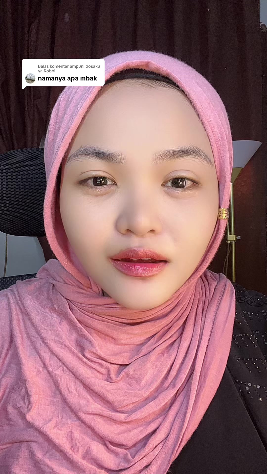 @Deeklaanaa2