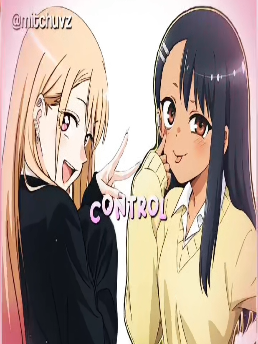 @𝐊𝐲𝐚𝐫𝐚