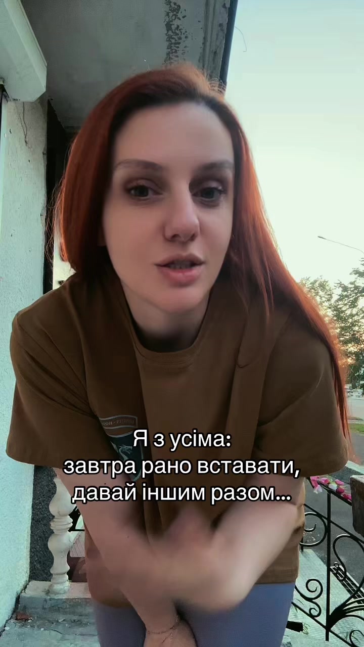 @viktoria_stylist_