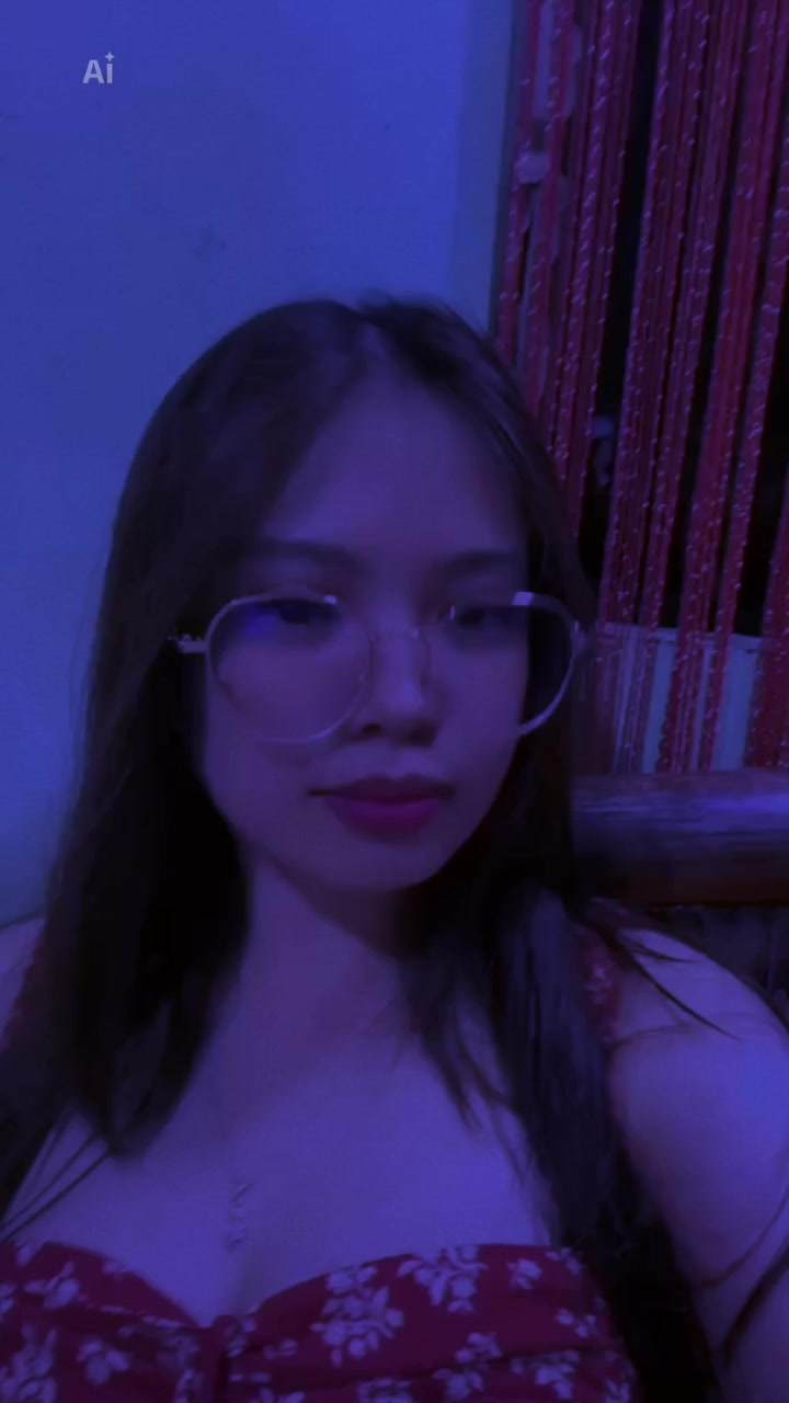 @shaineramos