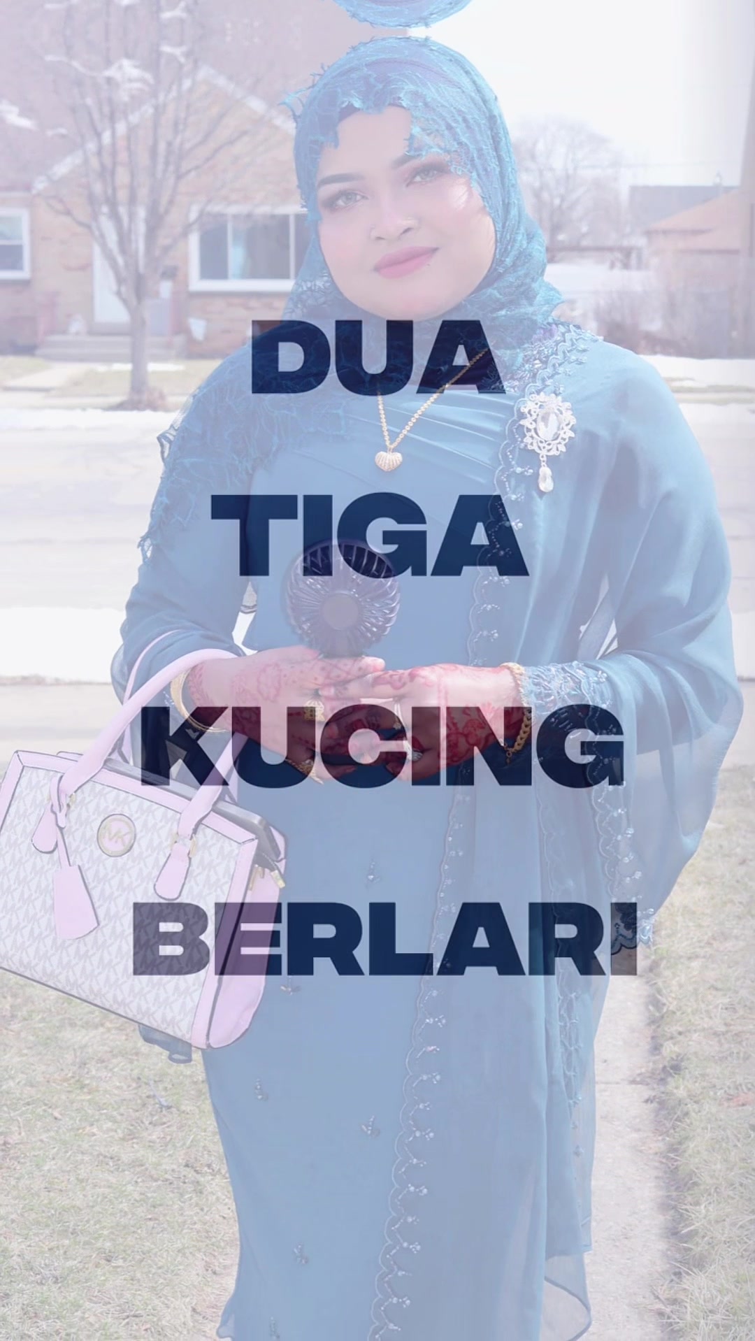@⋆. 𐙚˚࿔ Idahqueen11𝜗𝜚˚⋆🍵🍓