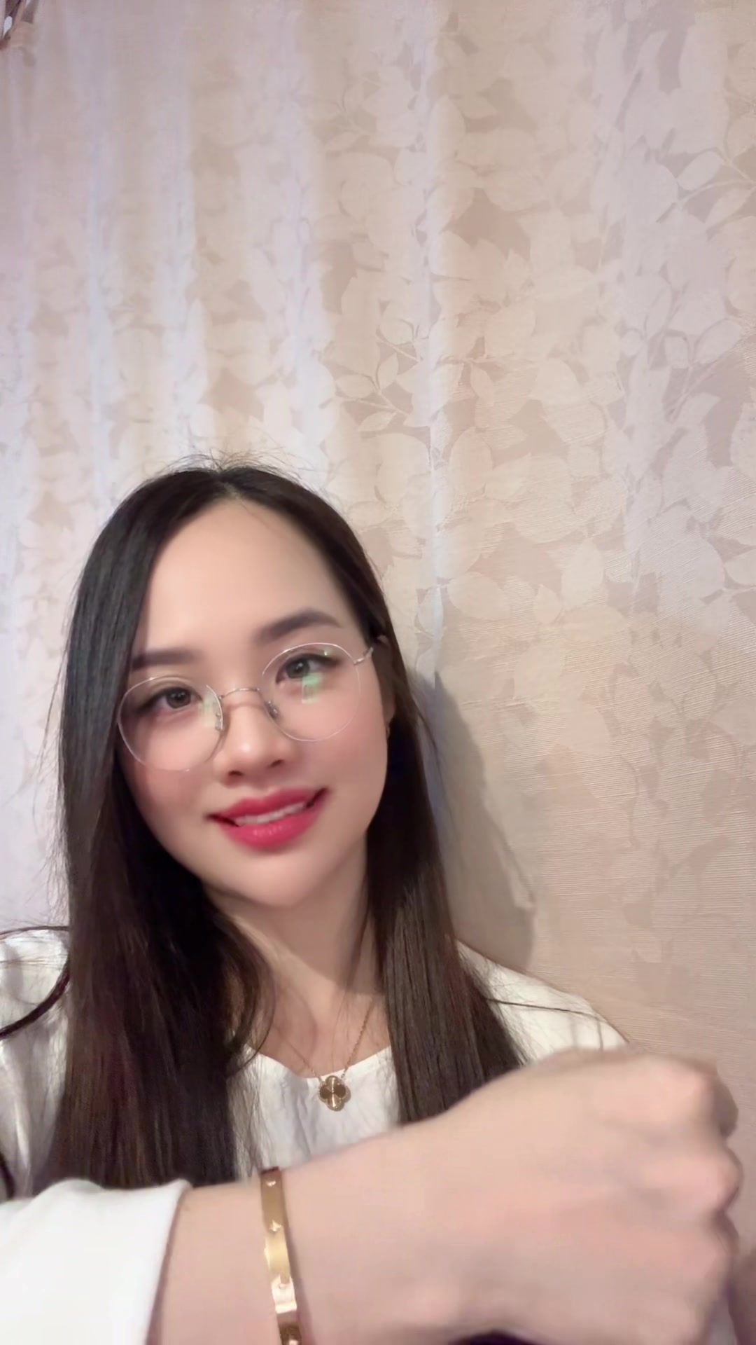 @Lèo nhèo_in Singapore✅