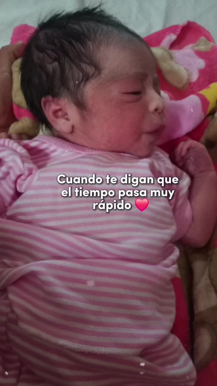 @Samantha Martinez