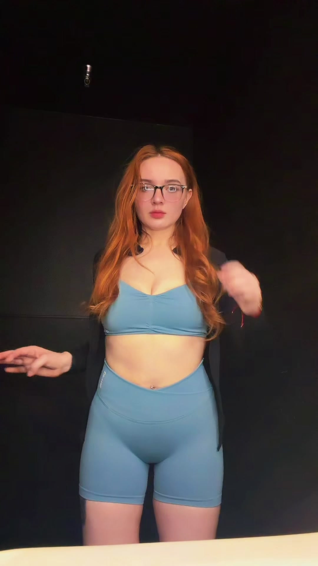 @heyitssmarisol
