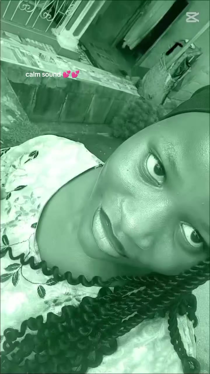 @Bighoneydee💞💞