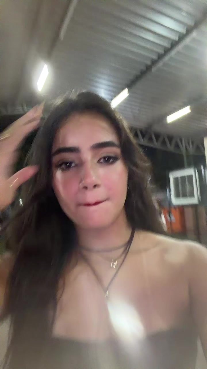 @Murana 🇮🇹