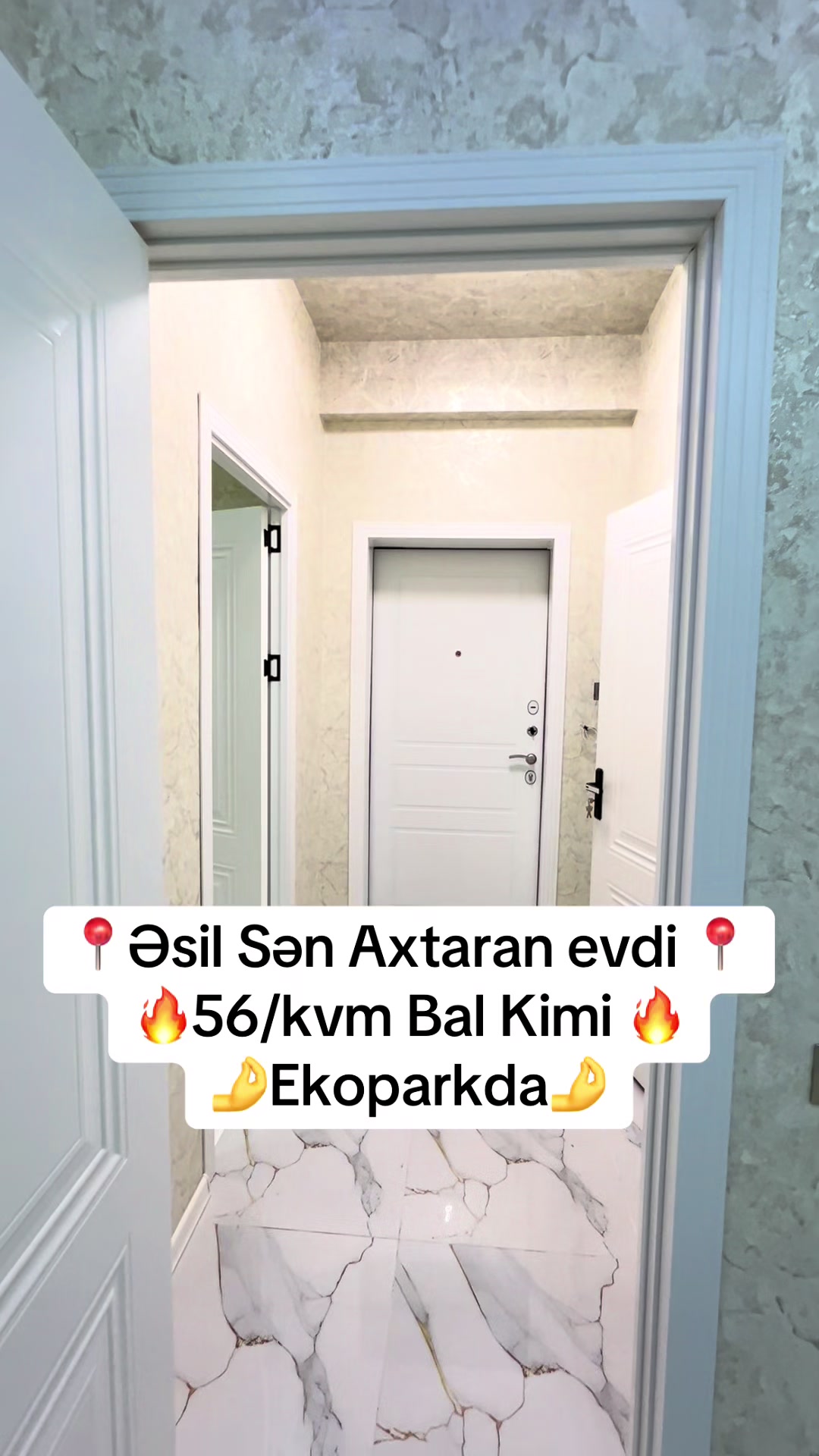 @Dost_Əmlak_012