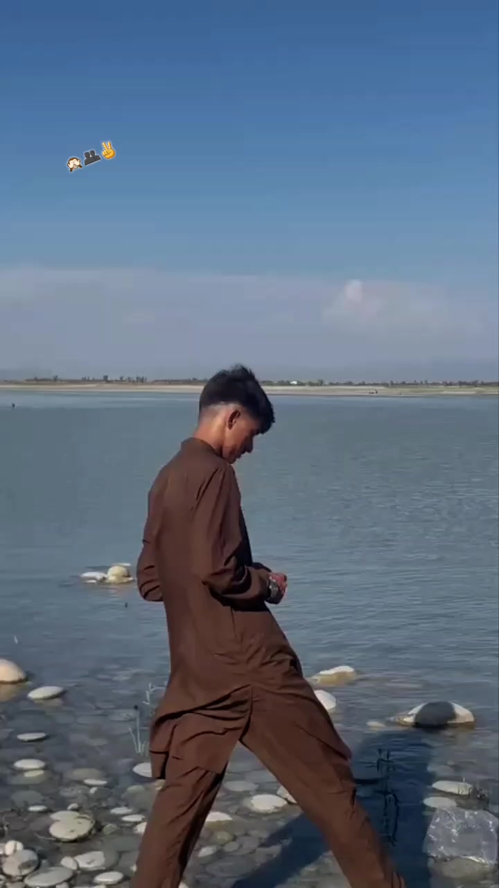 @9