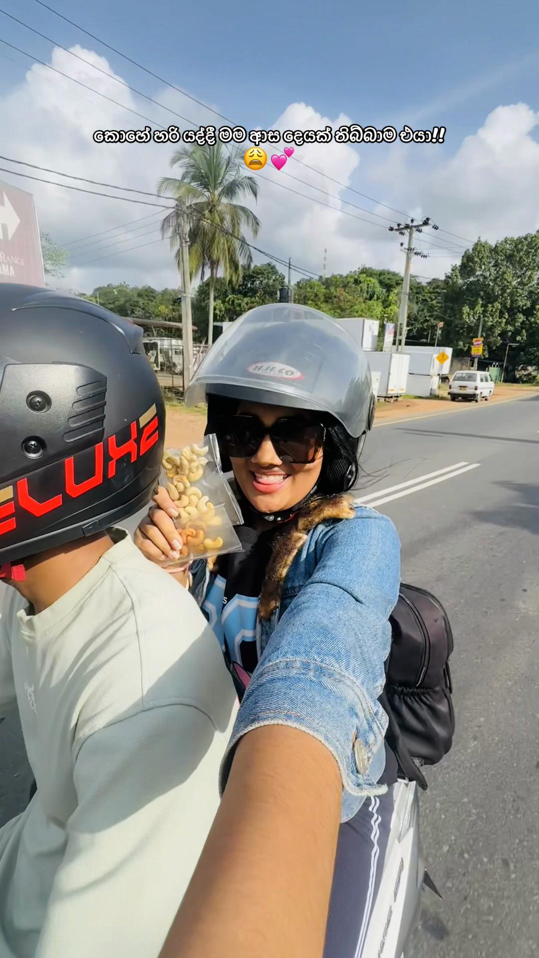 @Vish_Sasi💍🤍