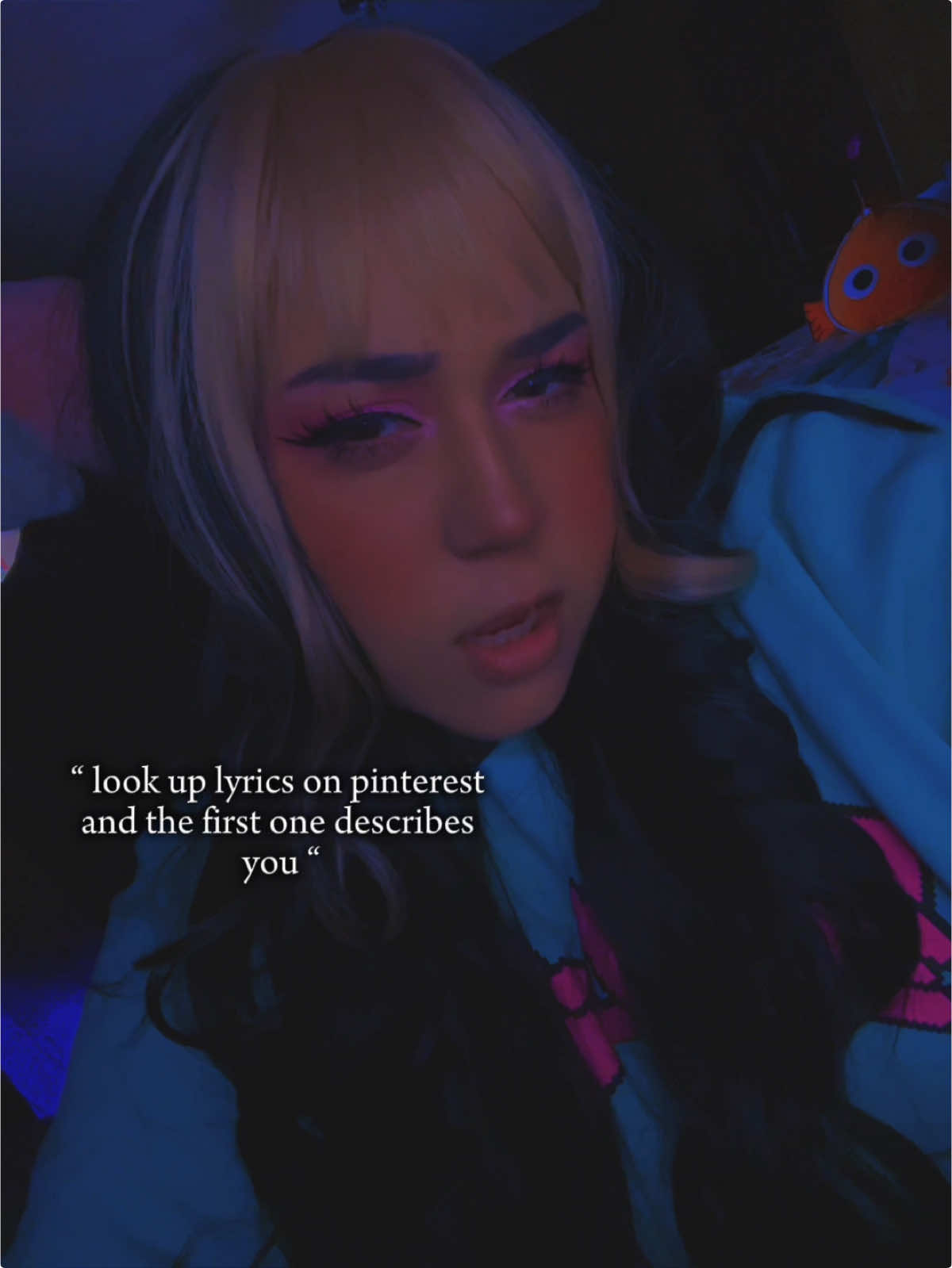 @yameii