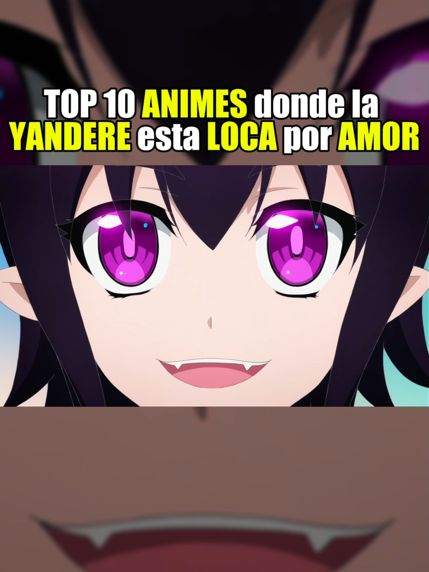 @&bull;Yarier