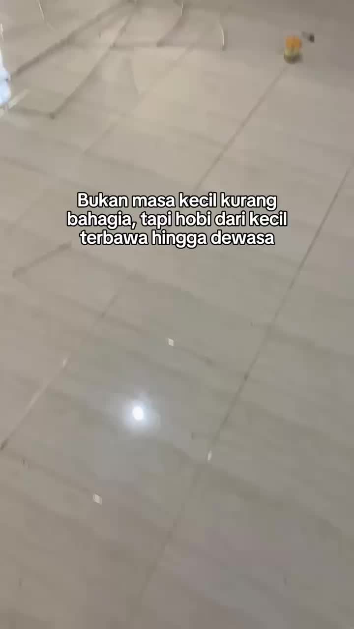 @𝐅 𝐟𝐨𝐫 𝐅𝐚𝐣𝐚𝐫🐧