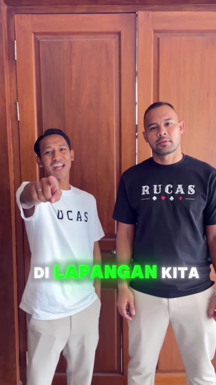 @kicuuy_clip