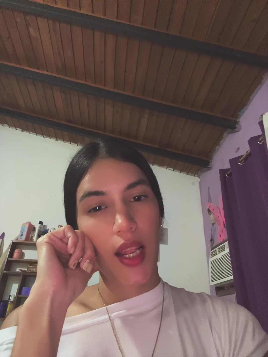 @MJ 