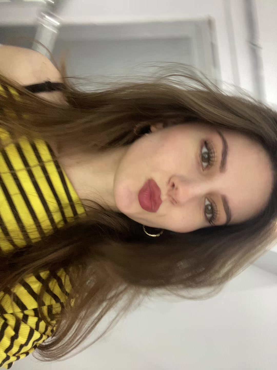 @Fatoss🫥