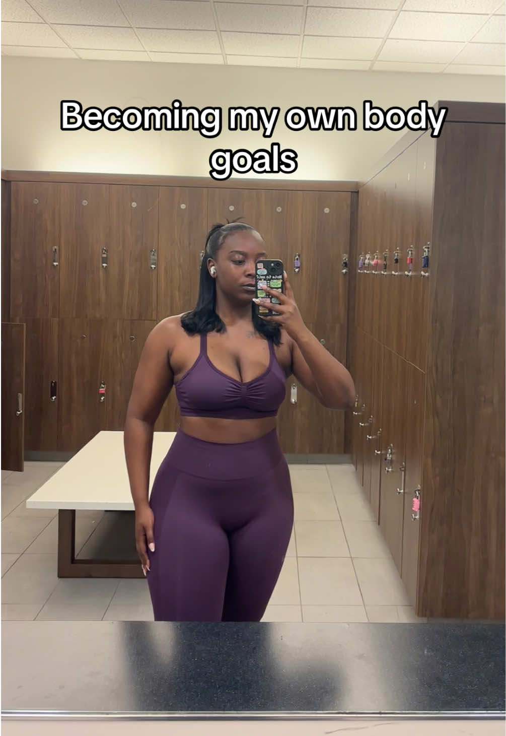 @yvolve_withme