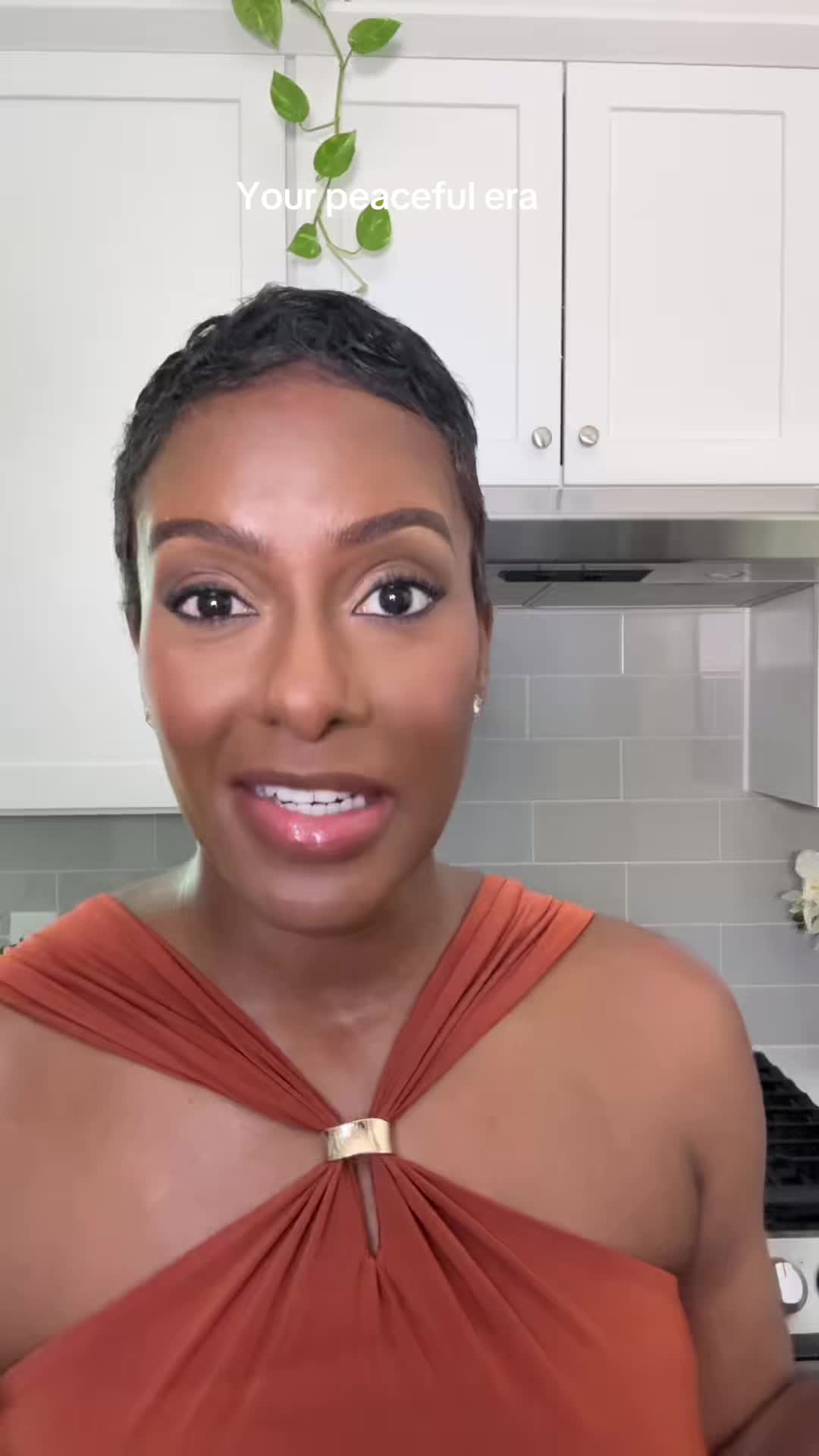 @trace_essence